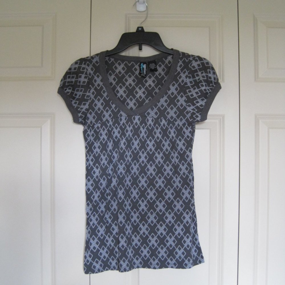 Weavers slim fit top sz XL